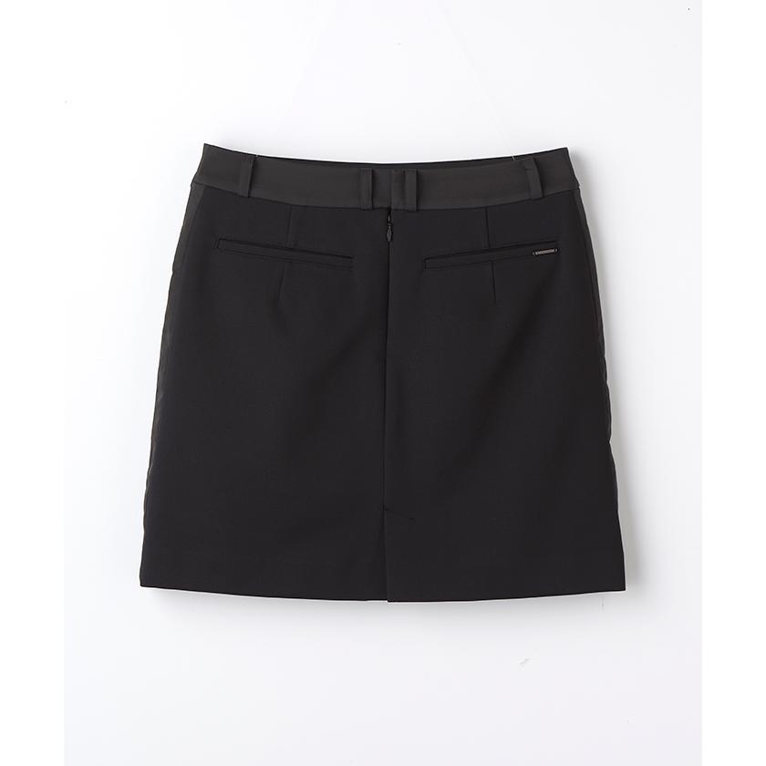 LANVIN SPORT（ランバンスポール） 公式 ランバン スポール 