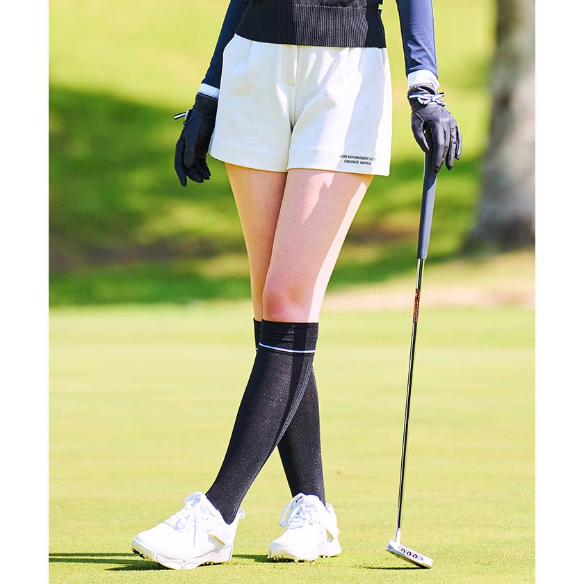 新品　ランバン　LANVIN SPORT ゴルフ　パンツ　秋冬用 楽天市場】ランバン スポール LANVIN SPORT VLW8071W9