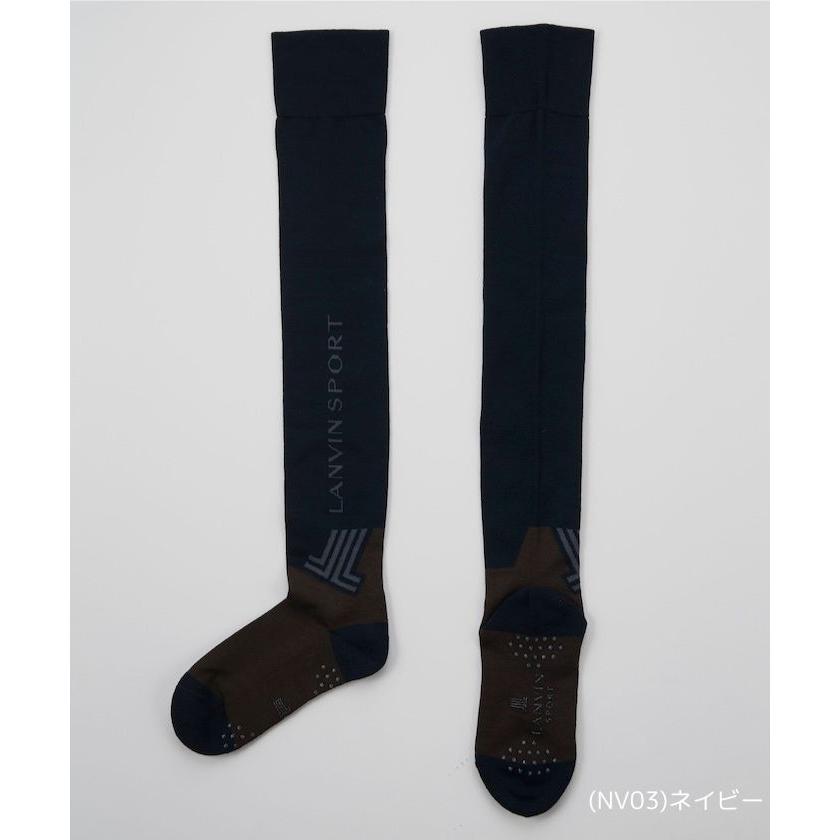 ソックスランバンスポーツレディスゴルフジャケット LANVIN SPORT セール 公式 ランバン スポール テーラード