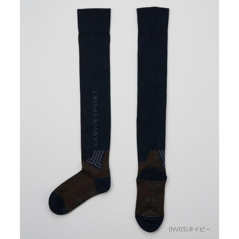 ソックスランバンスポーツレディスゴルフジャケット LANVIN SPORT セール SALE 公式 ランバン スポール ジャケット