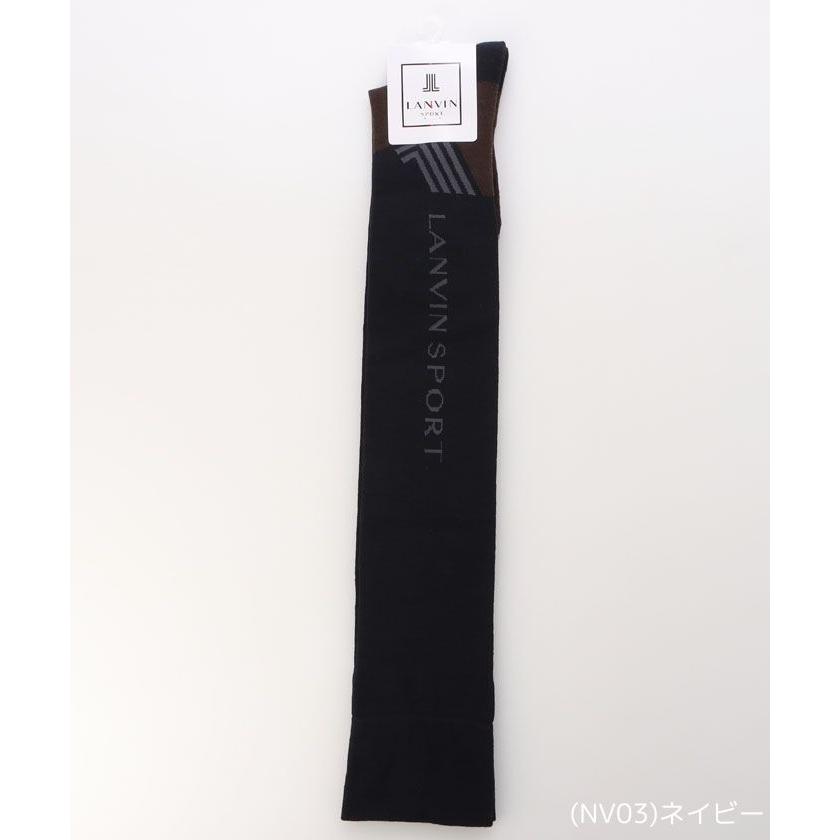 新品　未使用　値下げ　ランバン　ハーフジップ 新品】ランバン オン ブルー 長財布 シャペル 廃盤 被せ パール