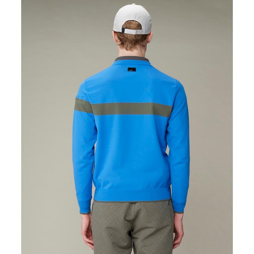 LANVIN SPORT（ランバンスポール） 公式 ランバン スポール ロゴ