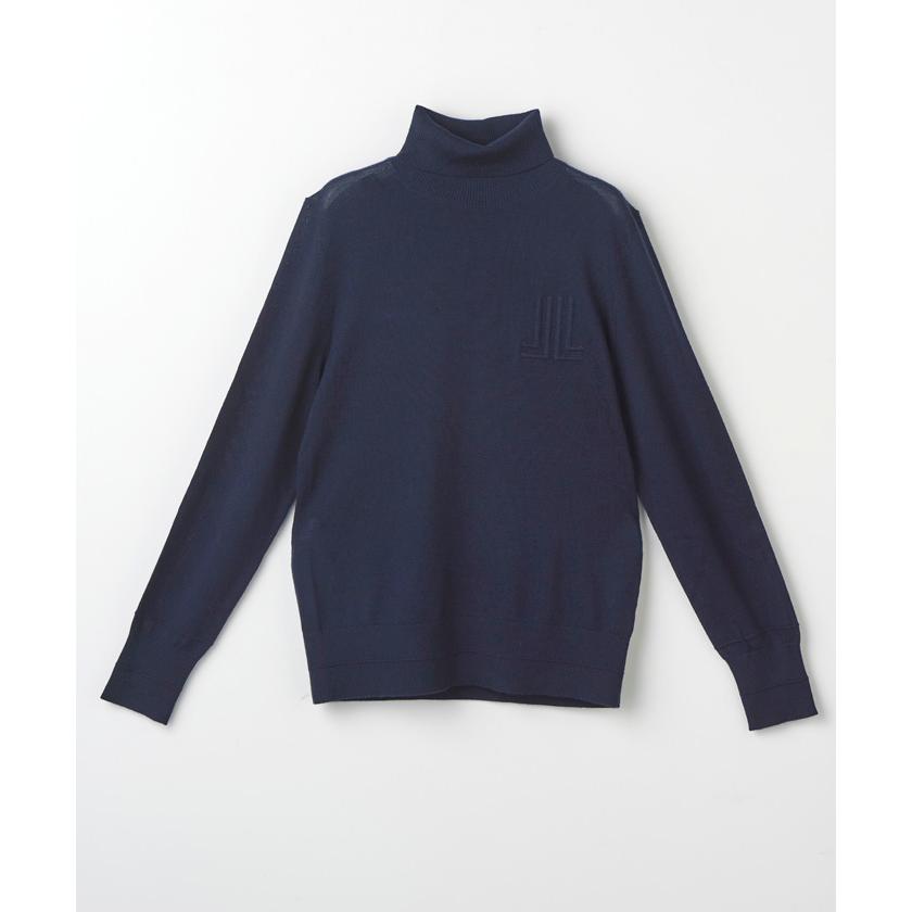 LANVIN SPORT（ランバンスポール） 公式 ランバン スポール