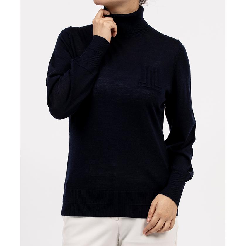 LANVIN SPORT（ランバンスポール） 公式 ランバン スポール