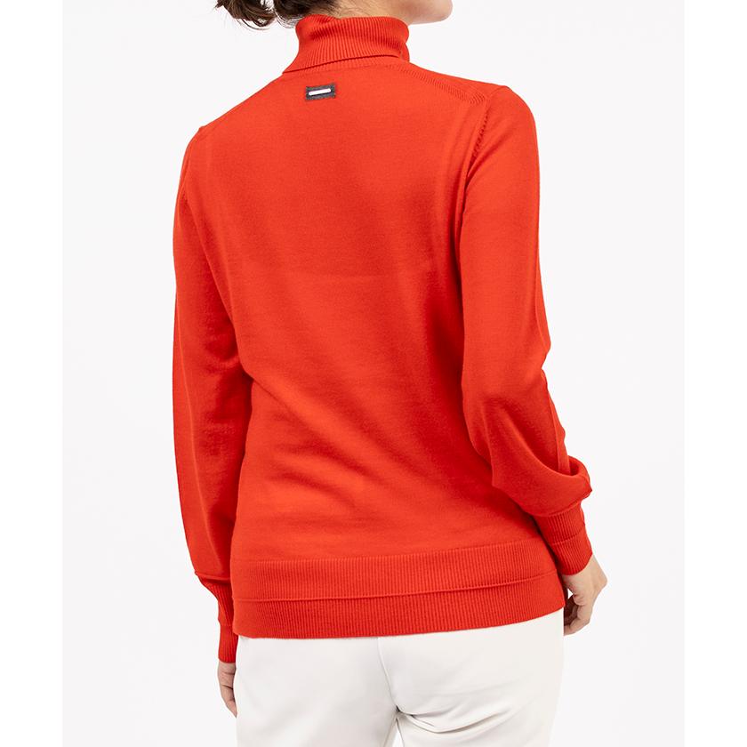 LANVIN SPORT（ランバンスポール） 公式 ランバン スポール