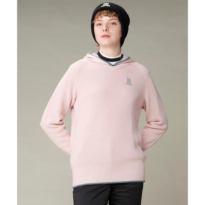 LANVIN SPORT（ランバンスポール） 公式 ランバン スポール ロング丈