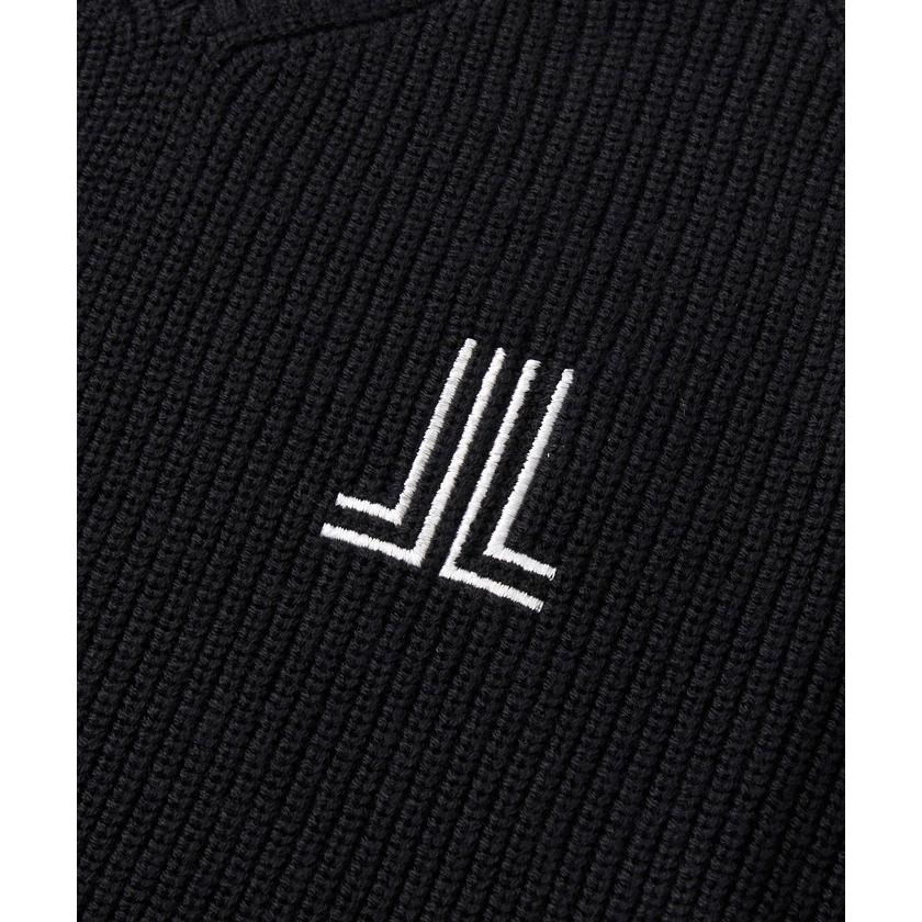 LANVIN SPORT（ランバンスポール） 公式 ランバン スポール ロング丈