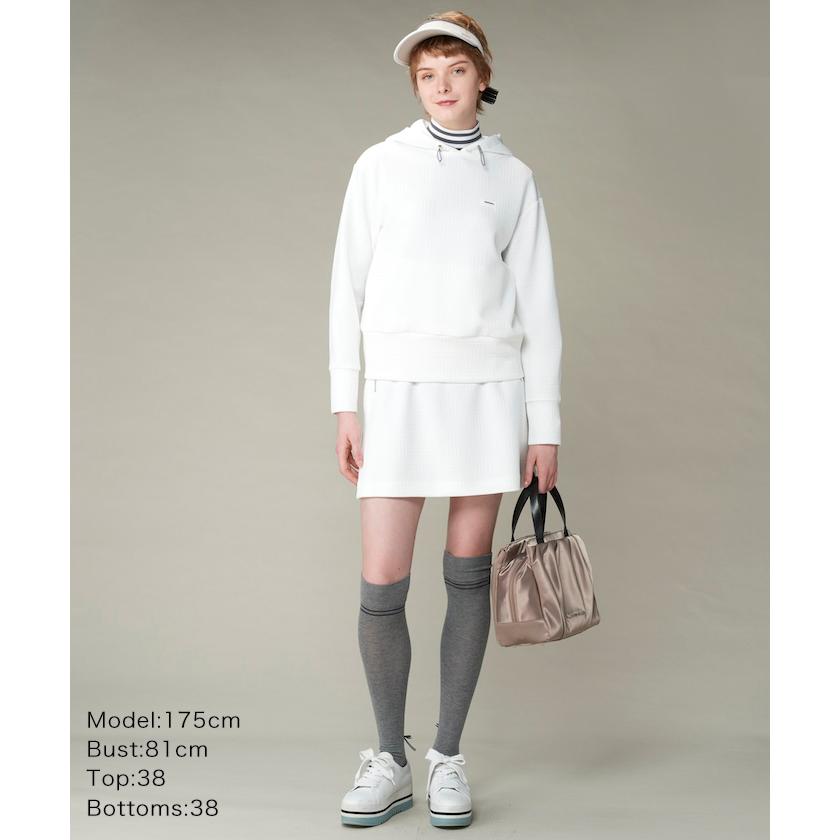 LANVIN SPORT 10％オフクーポン4月1日まで 公式 ランバン スポール 