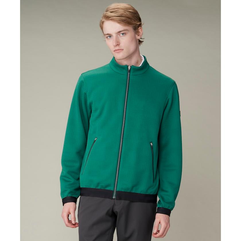 LANVIN SPORT（ランバンスポール） 公式 ランバン スポール モノグラム