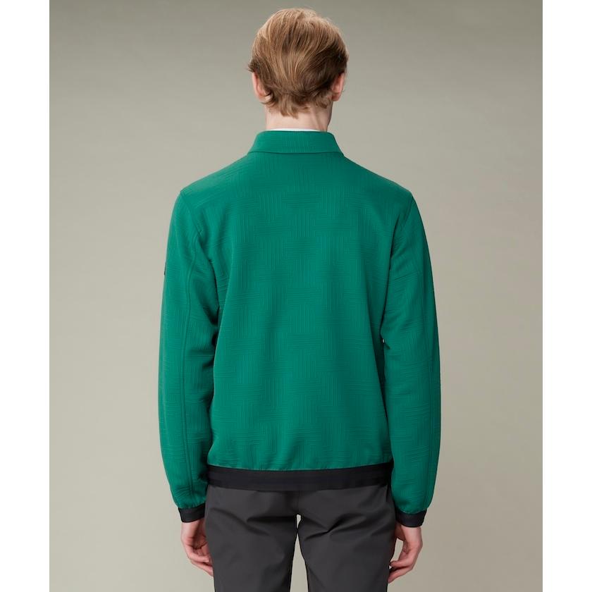 LANVIN SPORT（ランバンスポール） 公式 ランバン スポール モノグラム