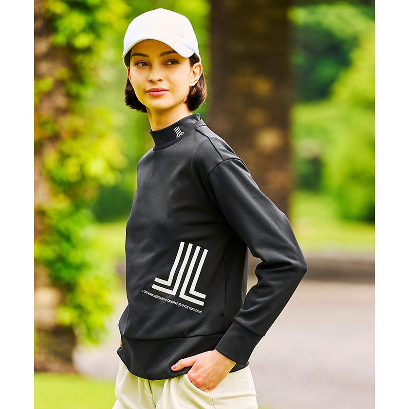 LANVIN SPORT（ランバンスポール） 公式 ランバン スポール WEB限定