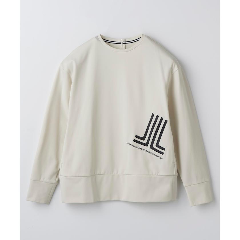 LANVIN SPORT（ランバンスポール） 公式 ランバン スポール WEB限定