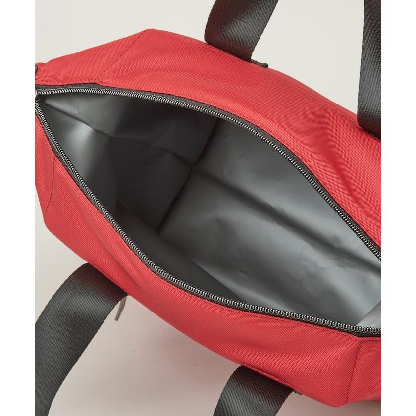 ランバンスポール　クーリストUV BOXタックスカート　ランバンスポーツ LANVIN SPORT 公式 ランバン スポール 保冷カートバッグ メンズ