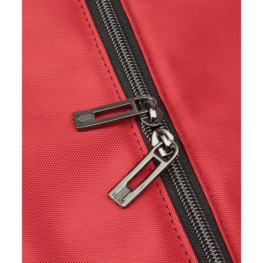 LANVIN SPORT 公式 ランバン スポール 保冷カートバッグ メンズ LANVIN SPORT 公式 ランバン スポール 保冷カートバッグ メンズ