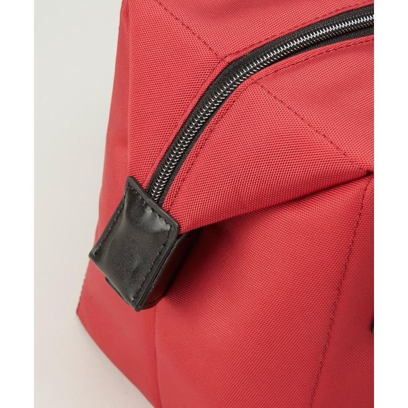 ランバンスポール　クーリストUV BOXタックスカート　ランバンスポーツ LANVIN SPORT セール 公式 ランバン スポール カートバッグ 保冷