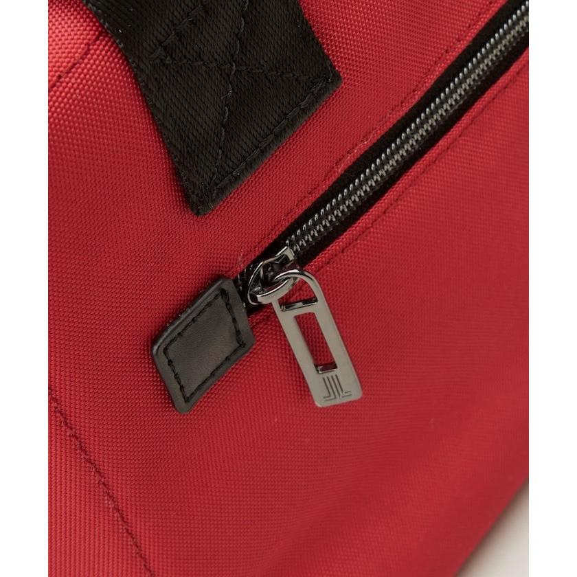 LANVIN SPORT（ランバンスポール） 公式 ランバン スポール 保冷カート