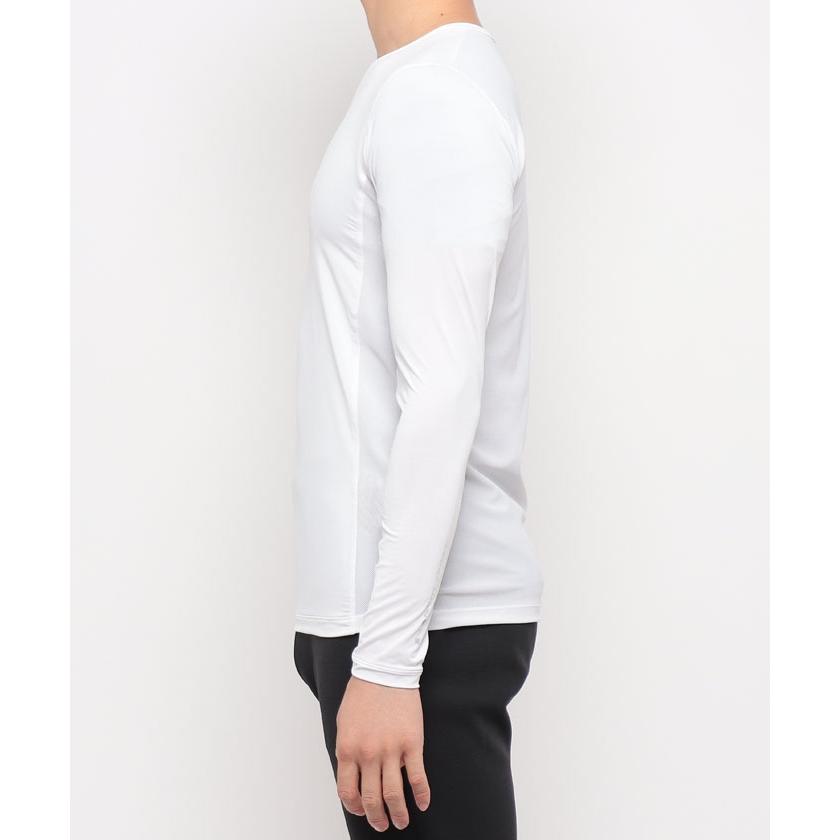 LANVIN SPORT（ランバンスポール） 公式 ランバン スポール 長袖V