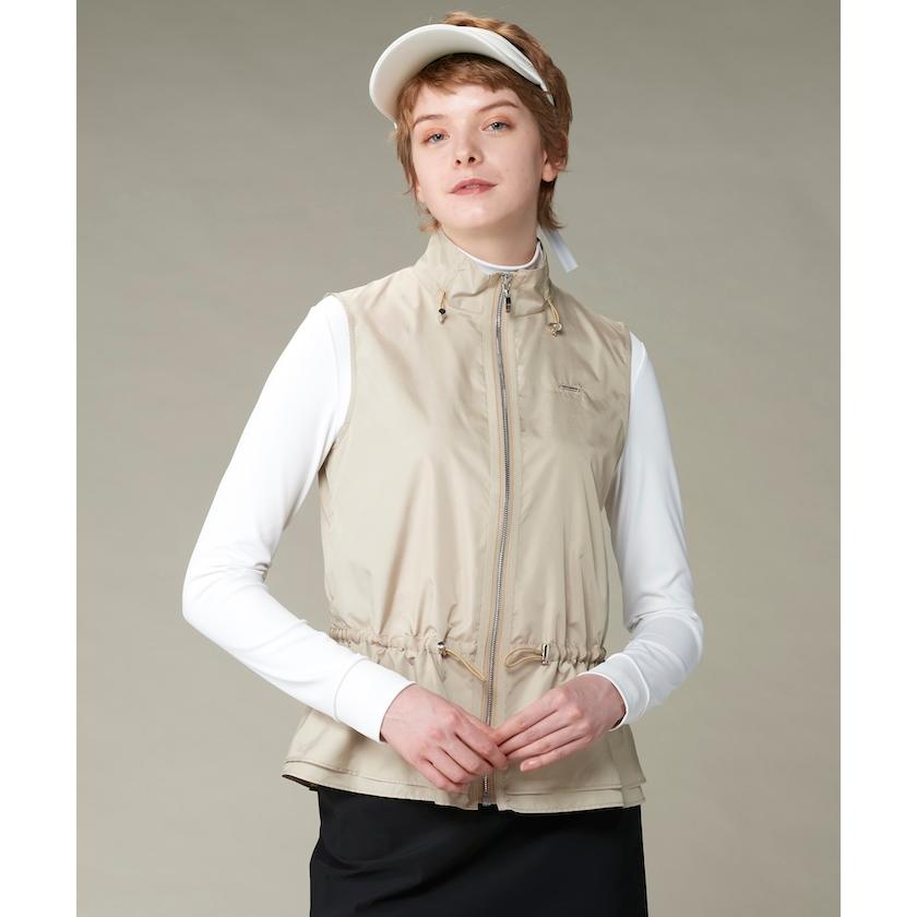 LANVIN SPORT（ランバンスポール） 公式 ランバン スポール フル 