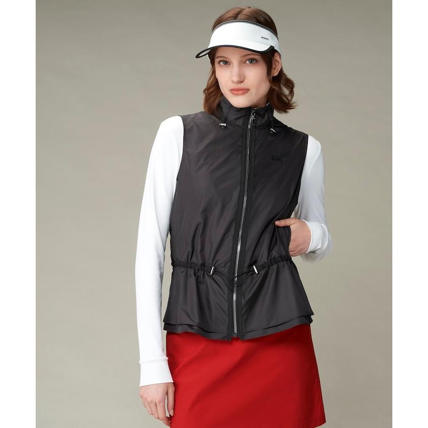 LANVIN SPORT（ランバンスポール） 公式 ランバン スポール フル 