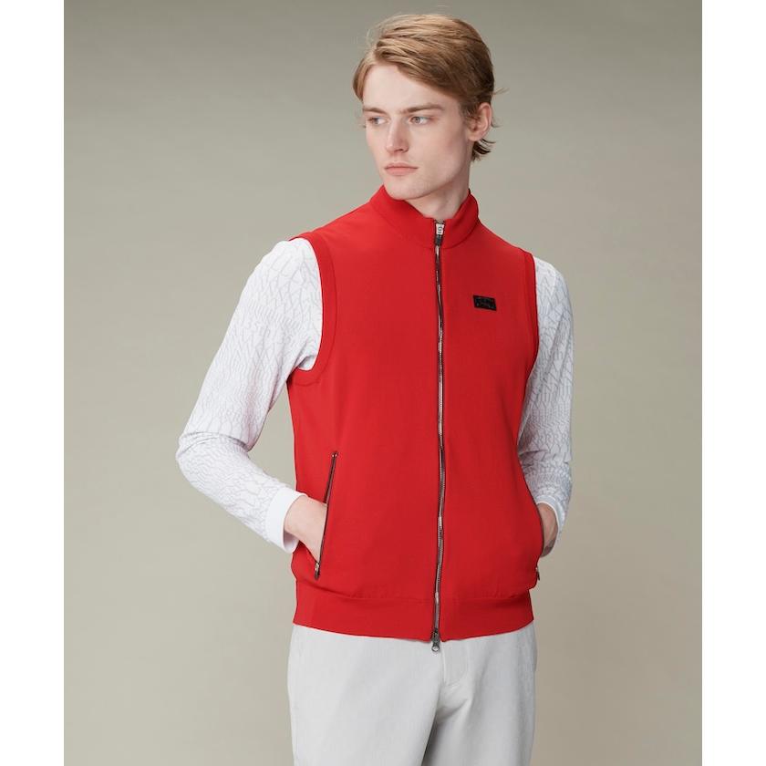 LANVIN SPORT（ランバンスポール） 公式 ランバン スポール フル