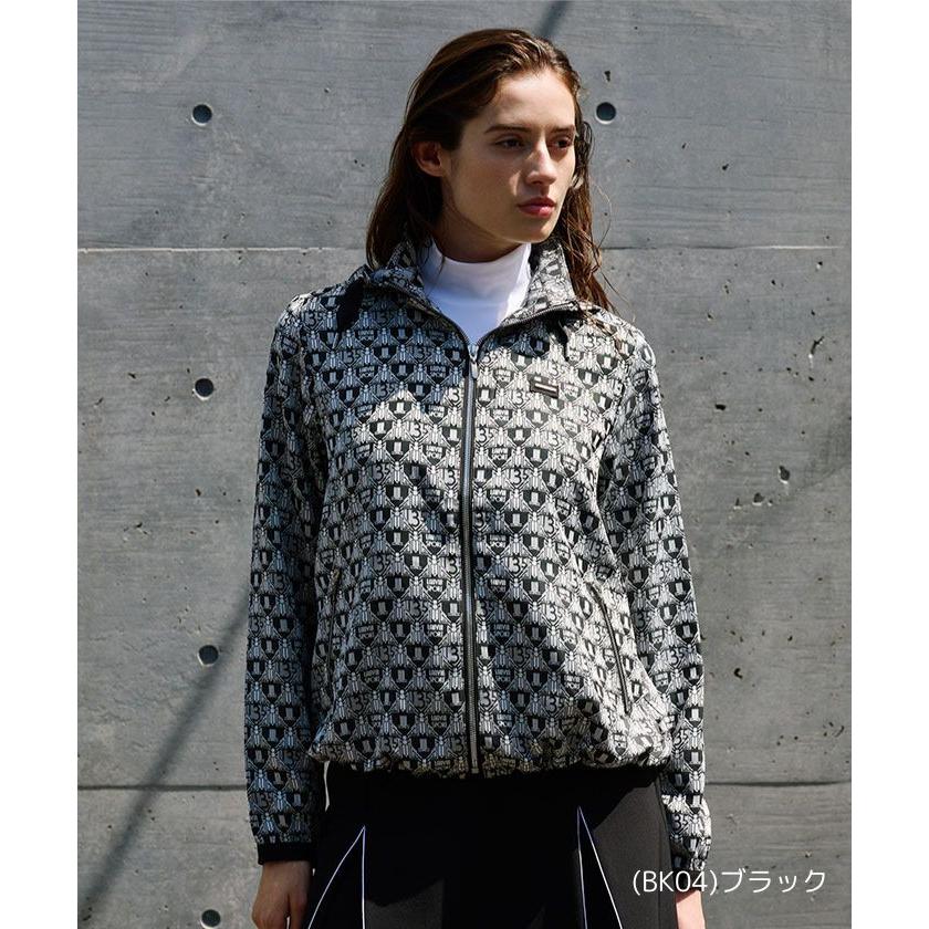 LANVIN SPORT（ランバンスポール） 公式 ランバン スポール 135周年 