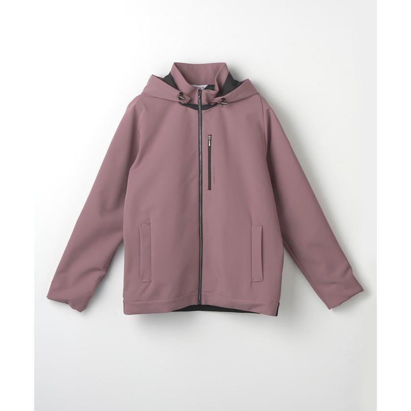 LANVIN SPORT（ランバンスポール） 公式 ランバン スポール 防寒