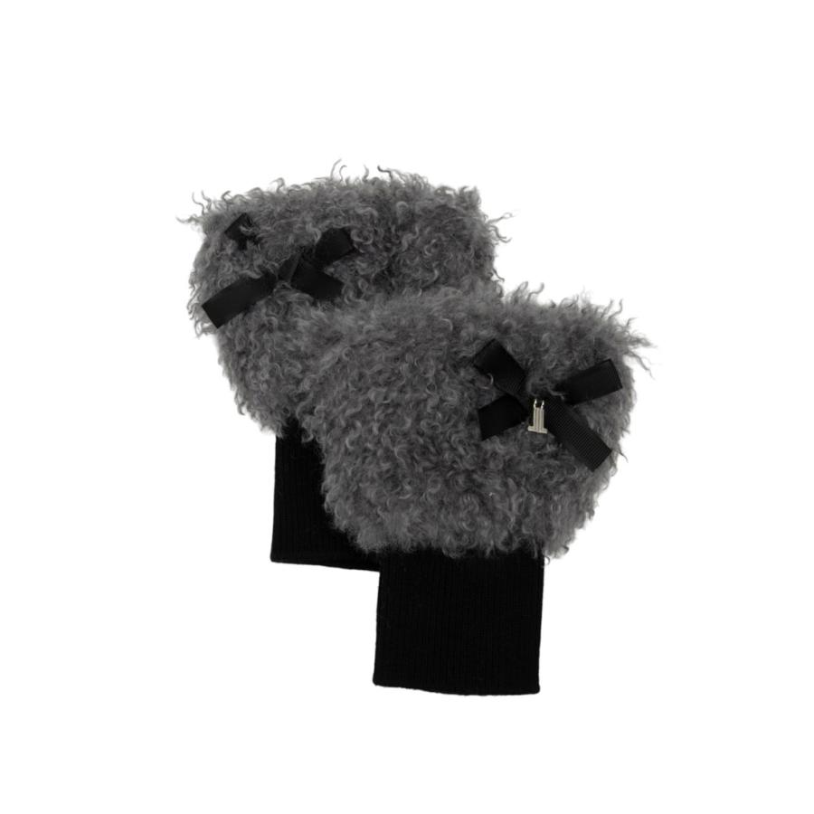 LANVIN SPORT（ランバンスポール） 公式 ランバン スポール フェイク