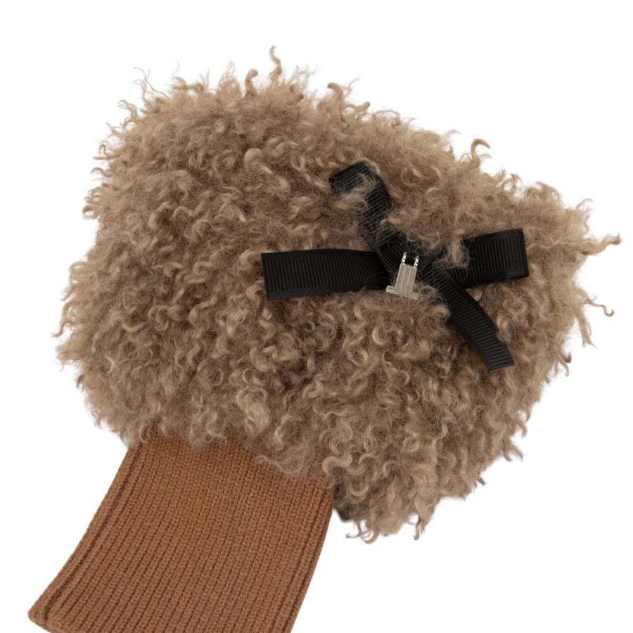 LANVIN SPORT（ランバンスポール） 公式 ランバン スポール フェイク