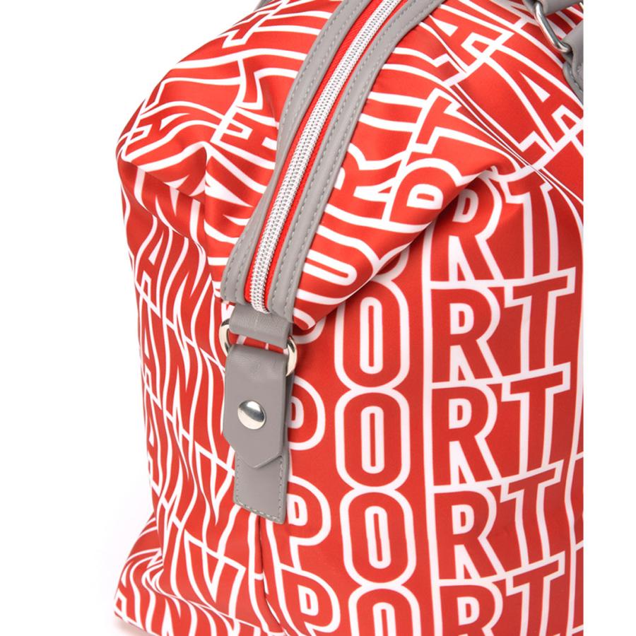 LANVIN SPORT（ランバンスポール） 公式 ランバン スポール ロゴ