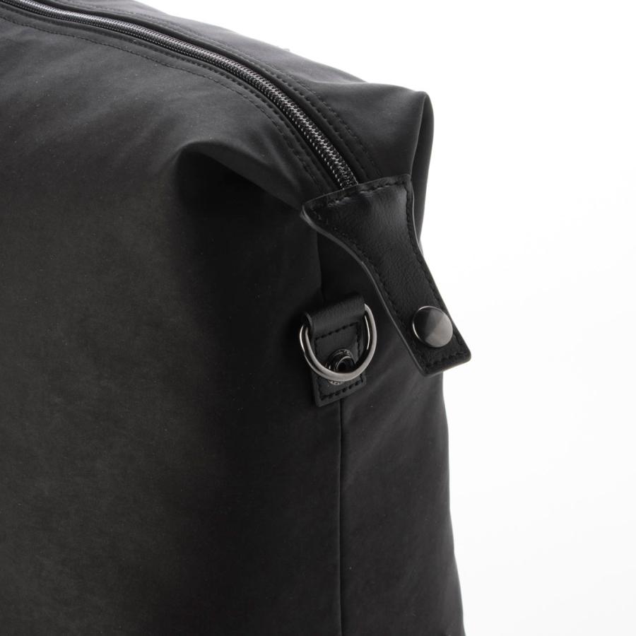 LANVIN SPORT（ランバンスポール） 公式 ランバン スポール スエード調