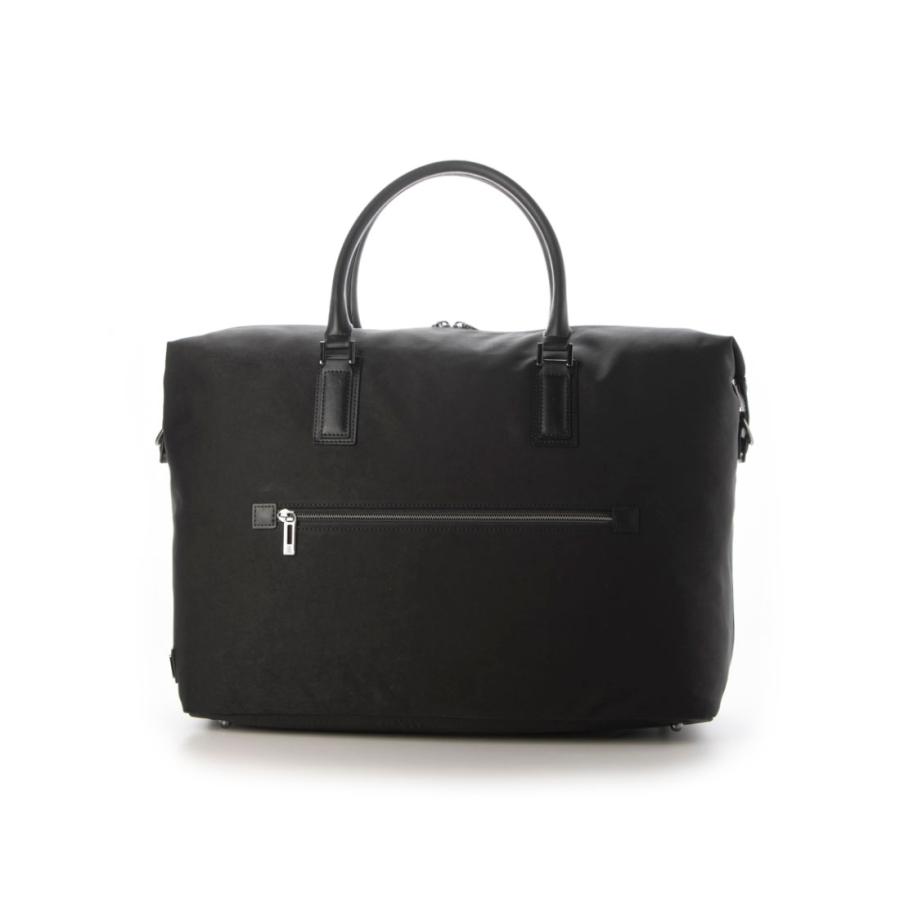 LANVIN SPORT（ランバンスポール） 公式 ランバン スポール スエード調 