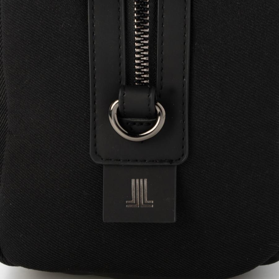 LANVIN SPORT（ランバンスポール） 公式 ランバン スポール アールデコ