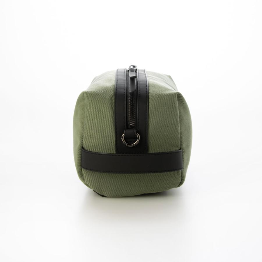 LANVIN SPORT（ランバンスポール） 公式 ランバン スポール アールデコ