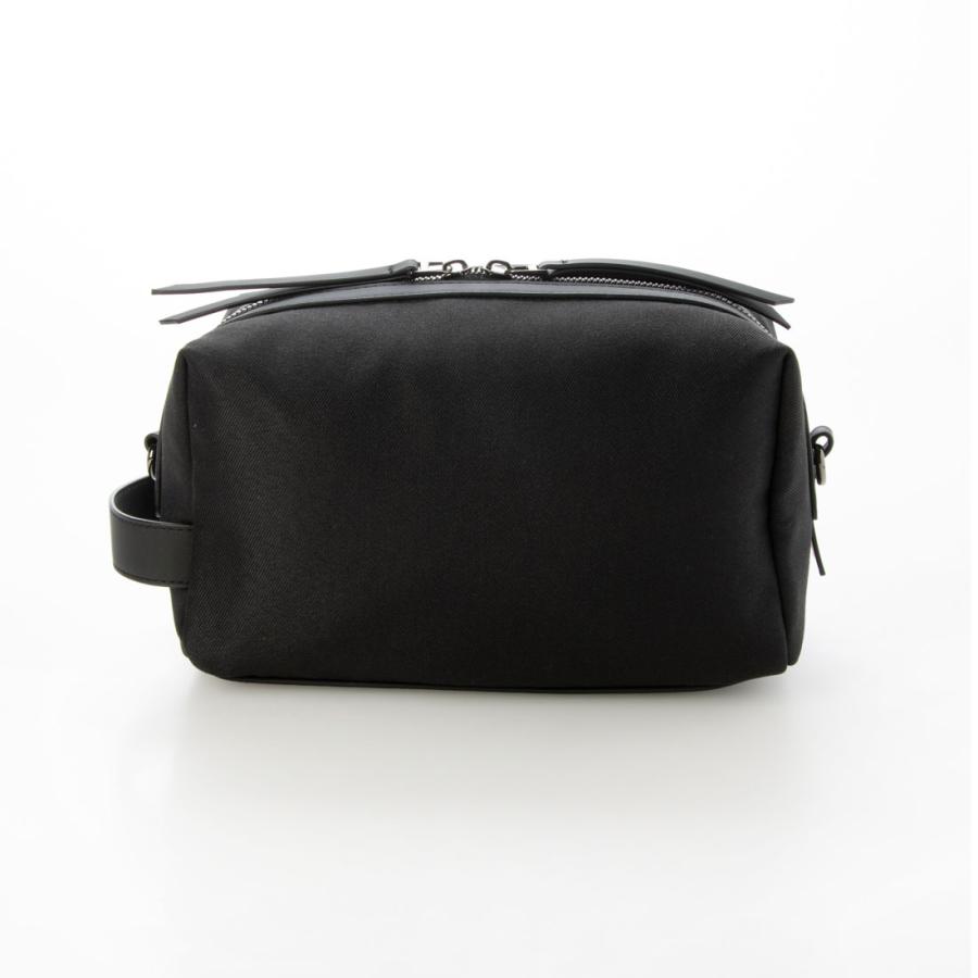 LANVIN SPORT（ランバンスポール） 公式 ランバン スポール アールデコ