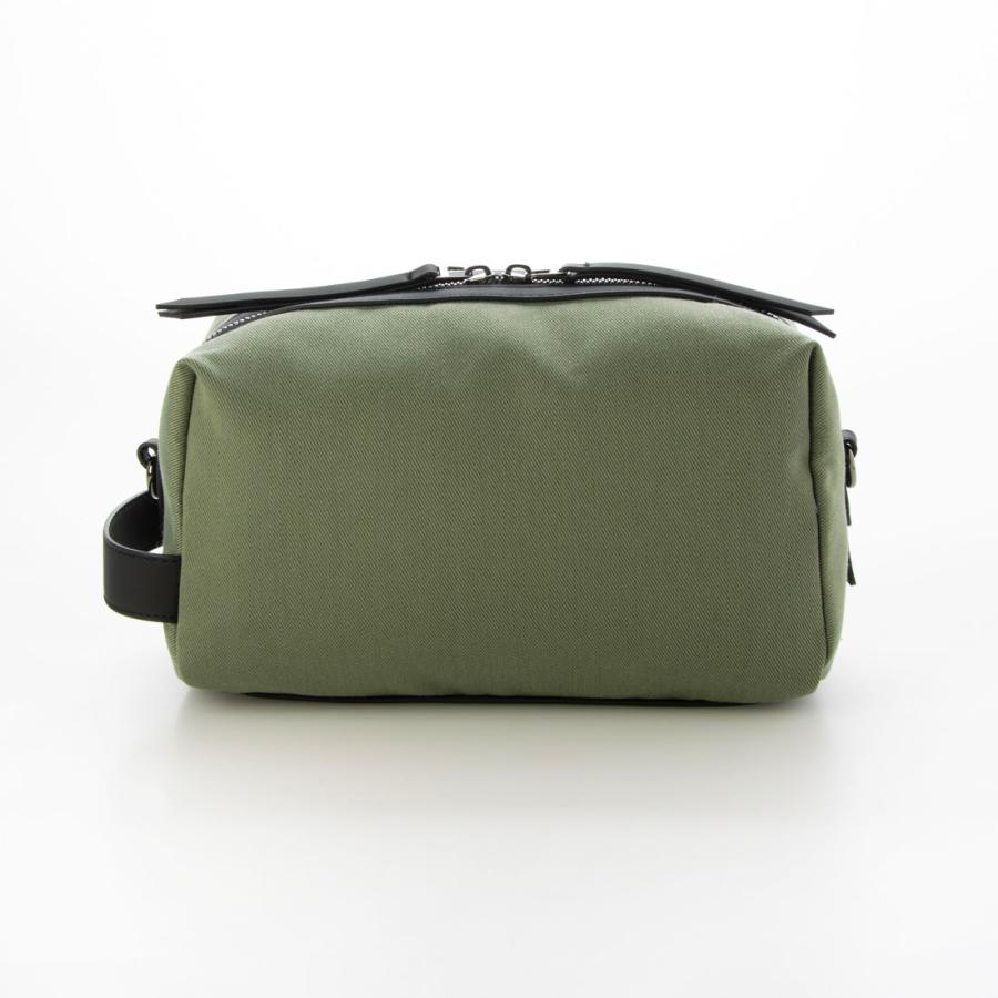 LANVIN SPORT（ランバンスポール） 公式 ランバン スポール アールデコ