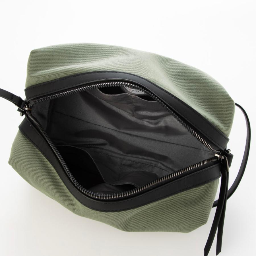 LANVIN SPORT（ランバンスポール） 公式 ランバン スポール アールデコ