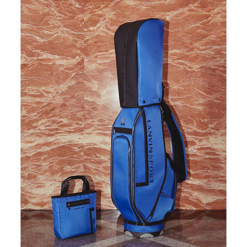 LANVIN SPORT（ランバンスポール） 公式 ランバン スポール コーデュラ