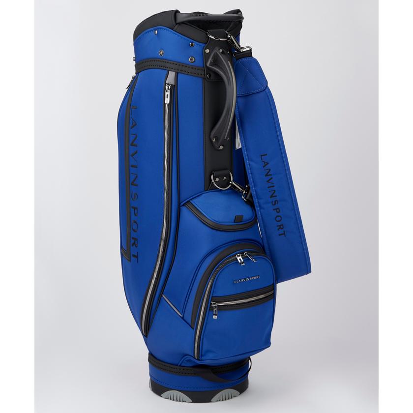 LANVIN SPORT（ランバンスポール） 公式 ランバン スポール コーデュラ