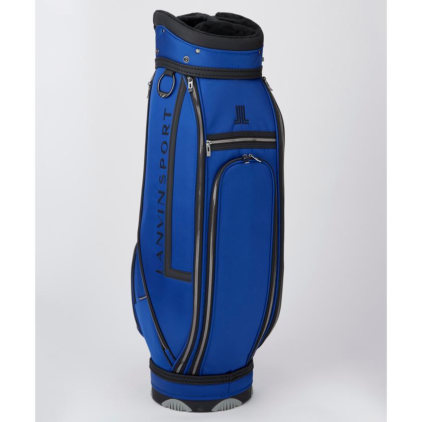 LANVIN SPORT（ランバンスポール） 公式 ランバン スポール コーデュラ