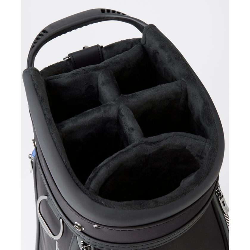 LANVIN SPORT（ランバンスポール） 公式 ランバン スポール コーデュラ