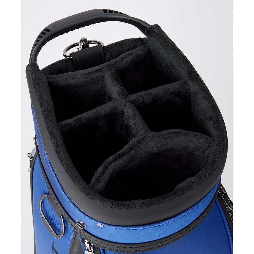 LANVIN SPORT（ランバンスポール） 公式 ランバン スポール コーデュラ