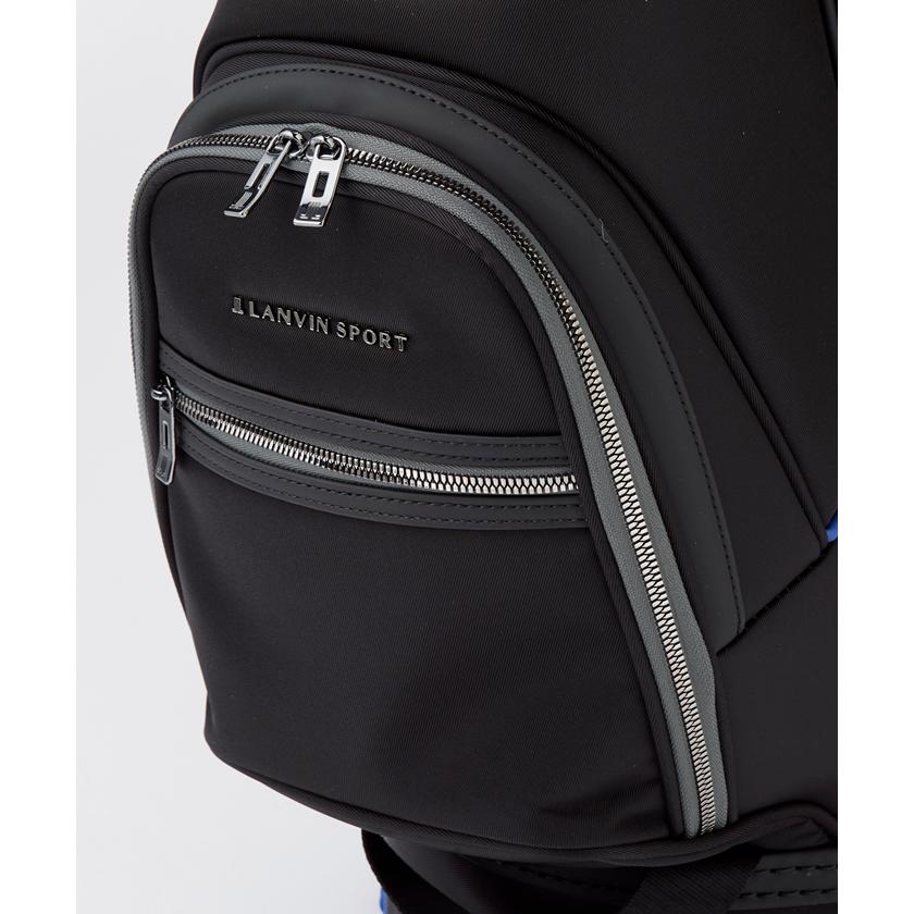 LANVIN SPORT（ランバンスポール） 公式 ランバン スポール コーデュラ