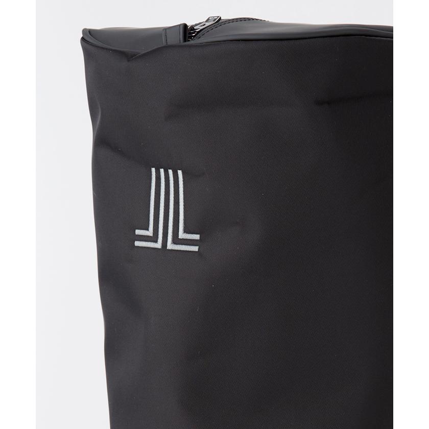 LANVIN SPORT（ランバンスポール） 公式 ランバン スポール コーデュラ