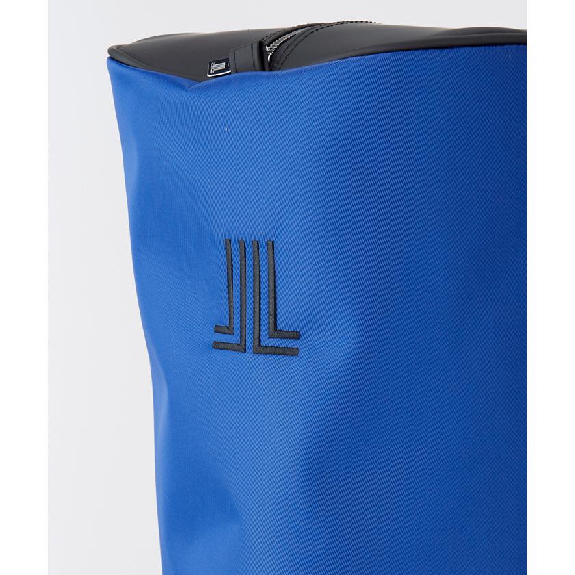 LANVIN SPORT（ランバンスポール） 公式 ランバン スポール コーデュラ