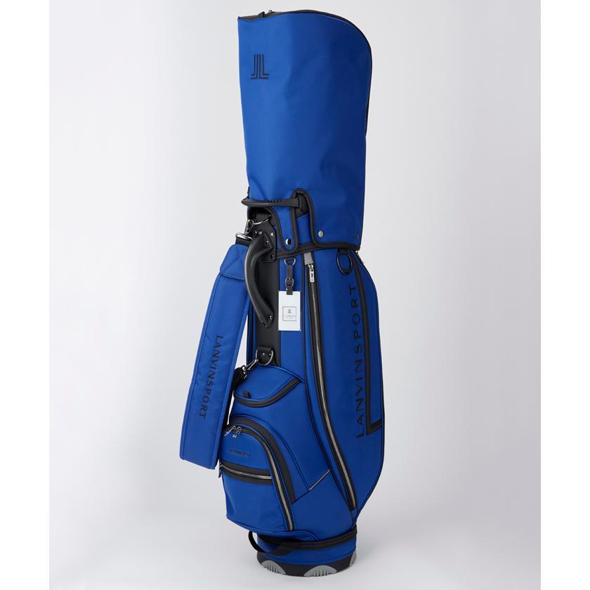 LANVIN SPORT（ランバンスポール） 公式 ランバン スポール コーデュラ