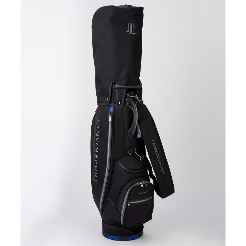 LANVIN SPORT（ランバンスポール） 公式 ランバン スポール コーデュラ