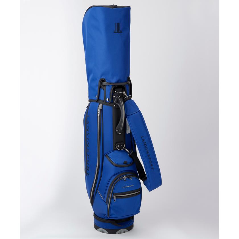 LANVIN SPORT（ランバンスポール） 公式 ランバン スポール コーデュラ