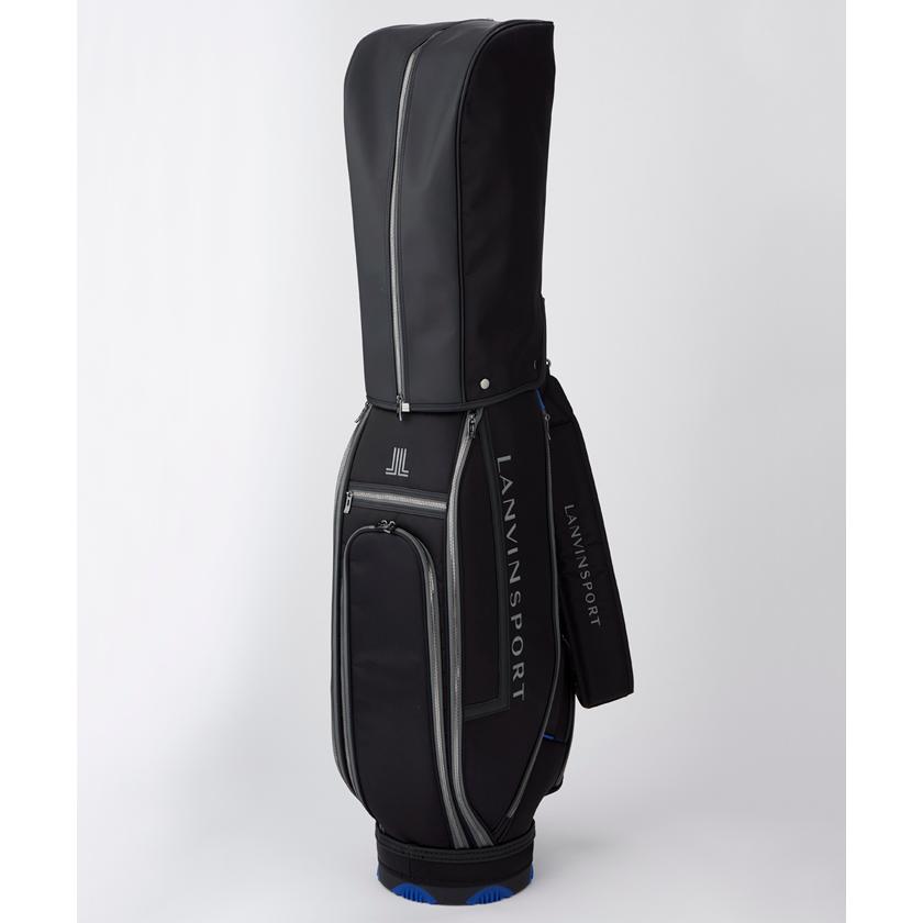 LANVIN SPORT（ランバンスポール） 公式 ランバン スポール コーデュラ