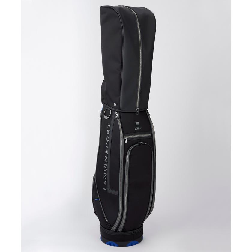 LANVIN SPORT（ランバンスポール） 公式 ランバン スポール コーデュラ