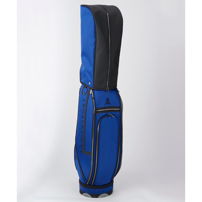 LANVIN SPORT（ランバンスポール） 公式 ランバン スポール コーデュラ